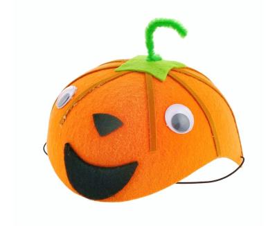 Opakowanie Czapka dynia