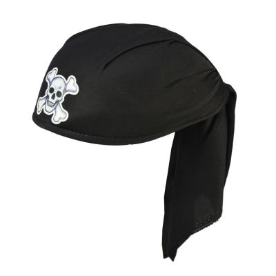 Opakowanie Czapka pirata
