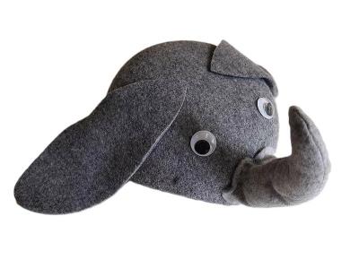 Opakowanie Czapka słonia