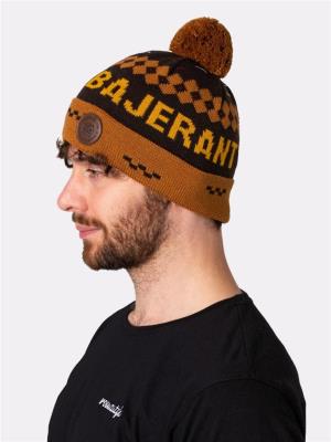 Opakowanie Czapka zimowa Bajerant