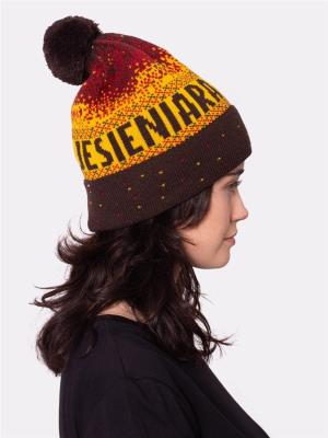 Opakowanie Czapka zimowa Jesieniara