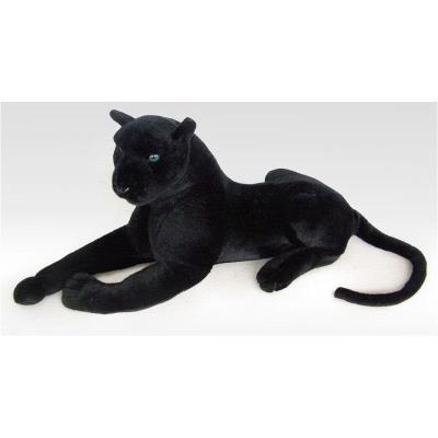 Opakowanie Czarna pantera 90cm