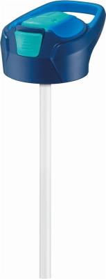 Opakowanie Części zamienne do butelki ze stali nierdzewnej