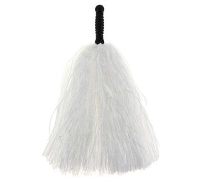 Opakowanie Czirliderka Super biała