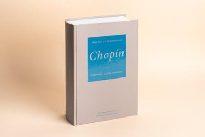 Człowiek - dzieło - rezonans. Autor: Tomaszewski Mieczysław. SmakLiter.pl Okładka książki Człowiek - dzieło - rezonans