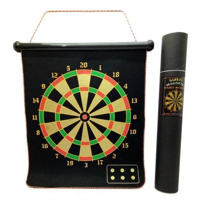 Opakowanie Dart magnetyczny Lotki+Tarcza