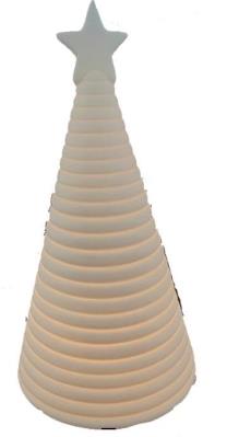 Opakowanie Dekoracja świąteczna Choinka