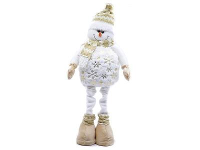 Opakowanie Dekoracja świąteczna Skrzat 65cm