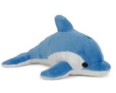 Opakowanie Delfin 20cm