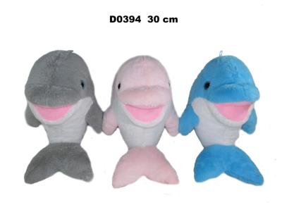 Opakowanie Delfin 30cm
