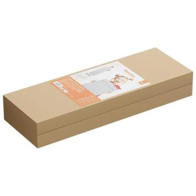 Opakowanie Deska Dydaktyczna 3el