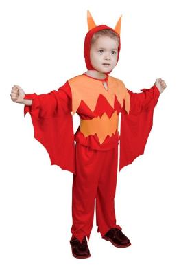 Opakowanie Diabełek