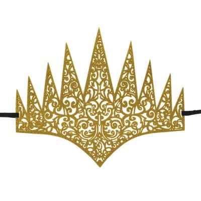 Opakowanie Diadem królowej