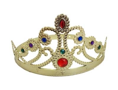 Opakowanie Diadem Księżniczki