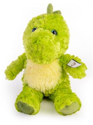 Opakowanie Dino 50cm