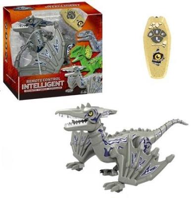 Opakowanie Dinozaur R/C pterosaur
