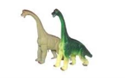 Opakowanie Dinozaur z dźwiękiem