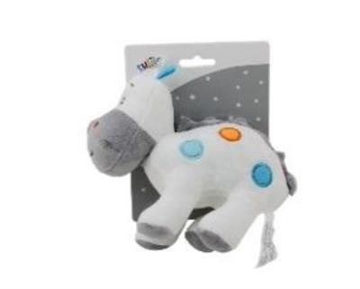 Opakowanie Dinuś 20cm