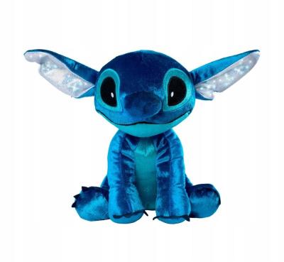 Opakowanie Disney 100 Stitch 25cm