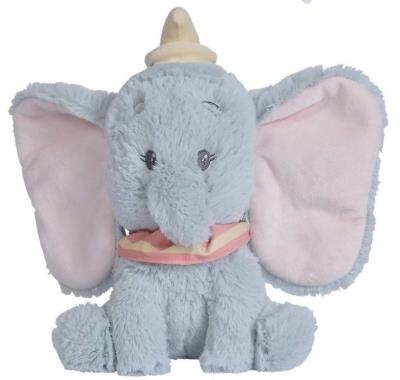 Opakowanie Disney Dumbo maskotka pluszowa 50cm