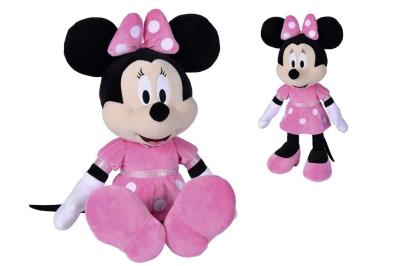 Opakowanie Disney Maskotka Minnie 43cm
