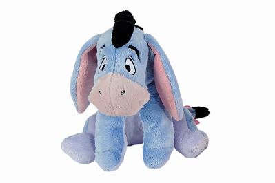 Opakowanie Disney WTP Kłapouchy Plusz 25cm