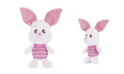 Opakowanie Disney WTP Twinkle Eye Prosiaczek 25cm