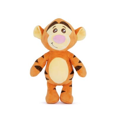 Opakowanie Disney WTP Twinkle Eye Tygrysek 25cm