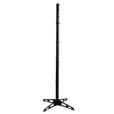 Opakowanie Display Balloon Tree holds 60