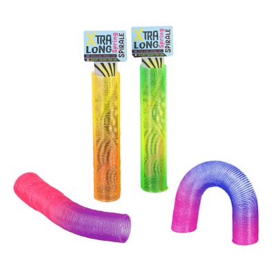 Opakowanie Długa sprężyna Xtreme 16 cm