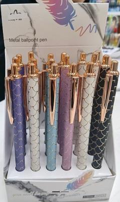 Opakowanie Długopis (24szt)