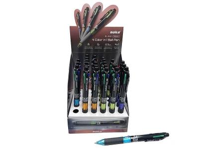 Opakowanie Długopis (36szt)