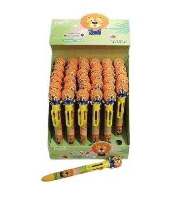 Opakowanie Długopis (36szt)