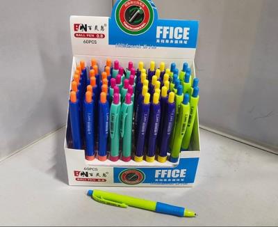 Opakowanie Długopis (60szt)