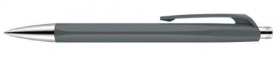 Opakowanie Długopis 888 Infinite M szary