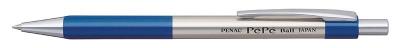 Opakowanie Długopis automatyczny PENAC Pepe 0,7mm, niebieski