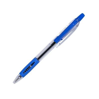 Długopis Claro Arrow 1mm niebieski (10szt). Wydawca: Koh-I-Noor. SmakLiter.pl Opakowanie Długopis Claro Arrow 1mm niebieski (10szt)