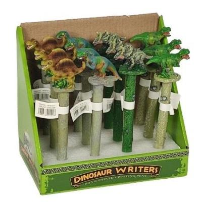 Opakowanie Długopis Dino MIX