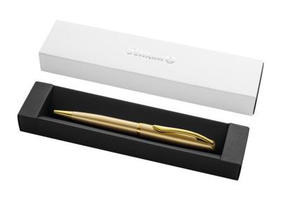 Opakowanie Długopis etui Jazz Noble Elegance Gold