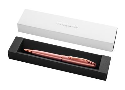 Opakowanie Długopis etui Jazz Noble Elegance Rose
