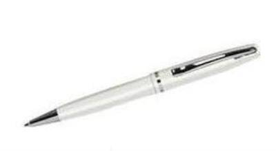 Opakowanie Długopis Jazz Elegance perłowy +pudełko 9572397