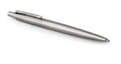 Opakowanie Długopis Jotter Stainless Steel CT