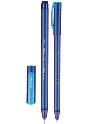 Opakowanie Długopis Joytron niebieski