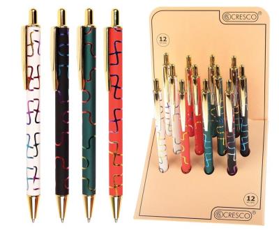 Opakowanie Długopis Loop (12szt)