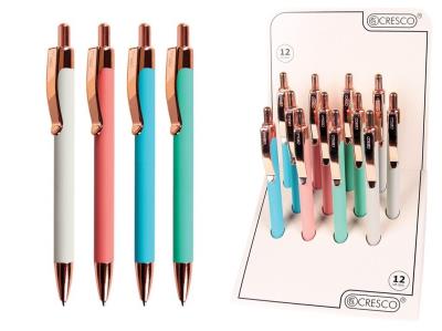 Opakowanie Długopis Master (12szt)