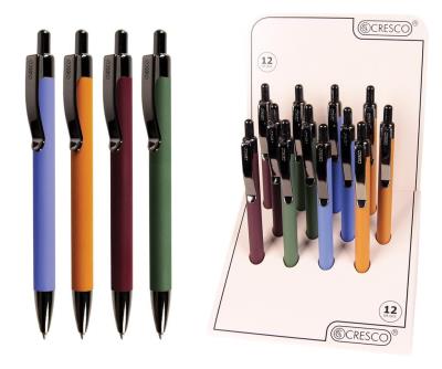 Opakowanie Długopis Master Gun (12szt)