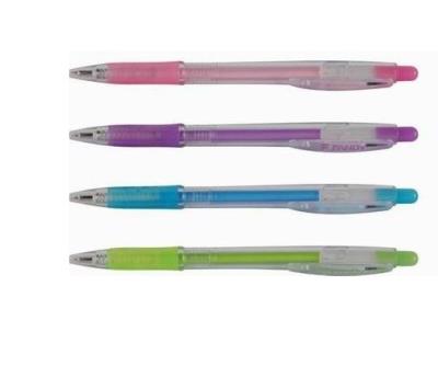 Opakowanie Długopis Oxy MIX (40szt)