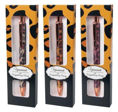 Opakowanie Długopis Panther Gift Box mix