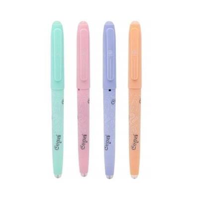 Opakowanie Długopis ścieralny Oops! niebieski (36szt) ASTRA