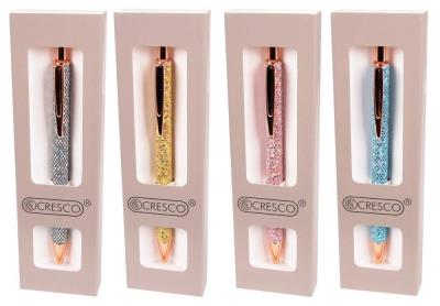 Opakowanie Długopis Snake Gift Box mix